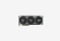 TUF-RTX5070-O12G-GAMING_0226605101322