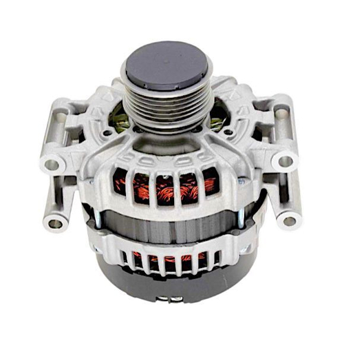 Генератор для Ford ALB5797