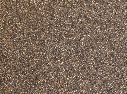 Ендовый ковёр Медный