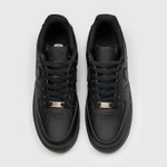 Кроссовки Nike Air Force 1 Low Trp. Black Wmns