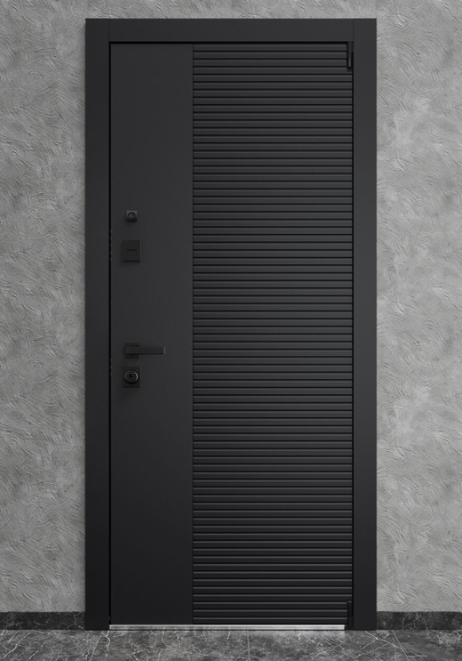 DUO 01