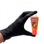 Гель-пролонгатор HORAS BOLAS