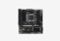 GIGABYTE B850M GAMING X WIFI6E_0226709110242
