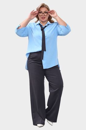 Цена на Брюки-20083 больших размеров