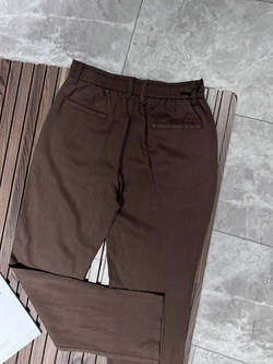 Брюки Zegna