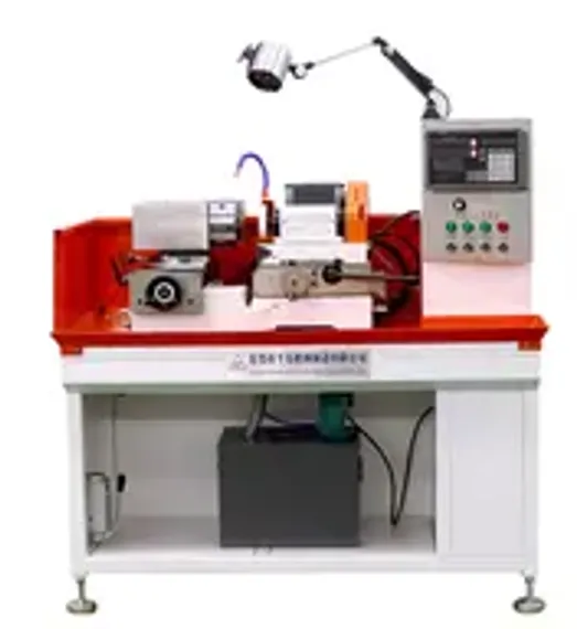 Сварочная горелка Fubag FB 400, 3 м