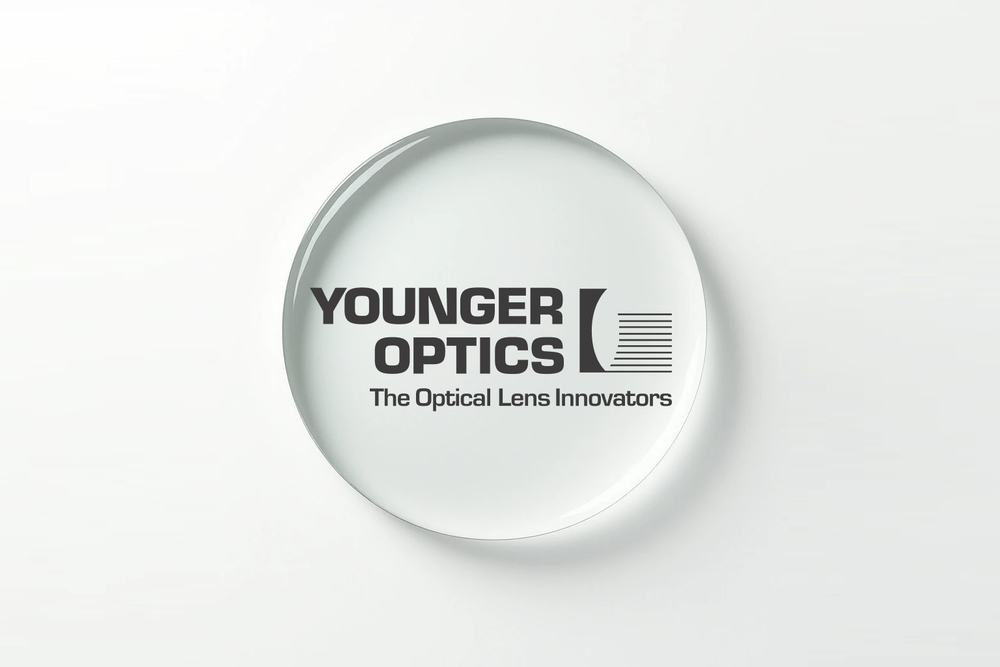 Younger Optics 1,6 SP Transitions GEN8 HCAR