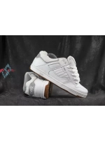 Кеды дутые Enduro 125 от Savitar Shoes Company