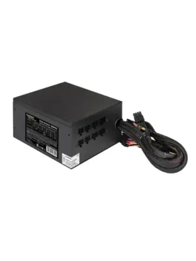 Блок питания Gaming Standard 1000PGS 1000W EX285976RUS BLACK