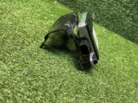 Датчик ACC Genesis GV80 (2020-н.в.)