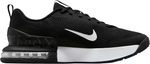 FQ1833-001 Кроссовки Nike Air Max Alpha Trainer 6