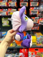 Мягкая игрушка Фнаф 9 Аниматроники Рокси