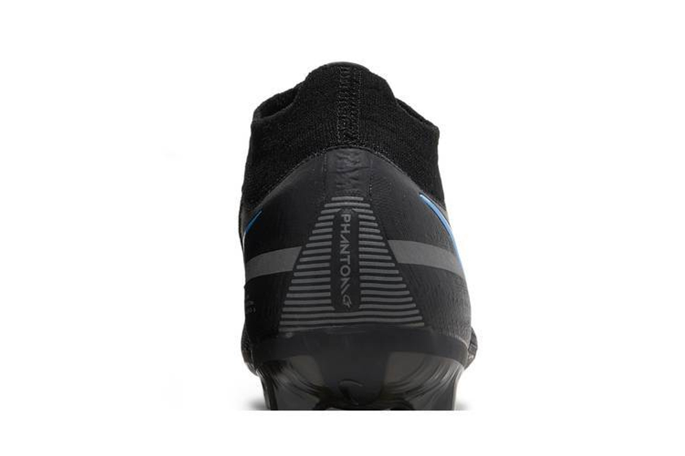 Кроссовки Nike Phantom Gt 2 Elite Df Fg