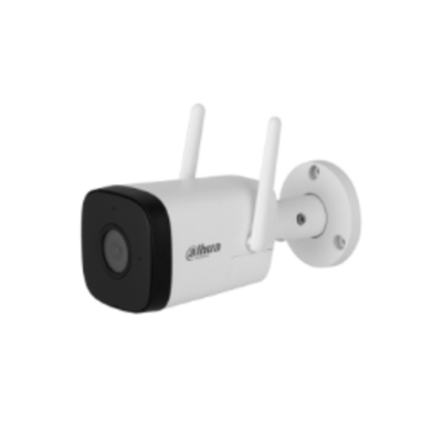 IP-камера видеонаблюдения Dahua DH-IPC-HFW1230DTP-STW-0280B