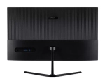 Монитор Acer Nitro QG240YS3bipx (UM.QQ0EE.304)
