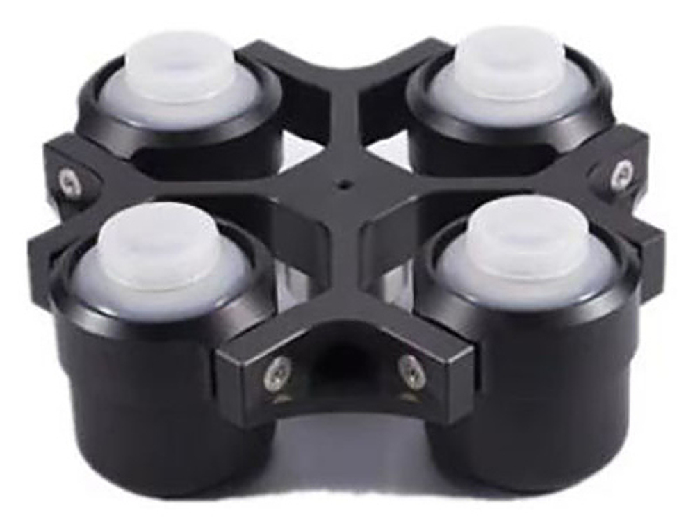 Центрифуга для молекулярной кухни InnoCook CF-3200