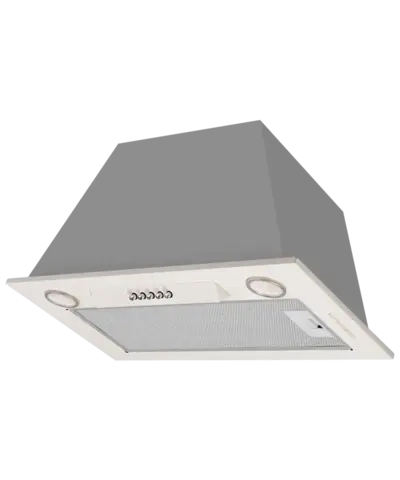 Встраиваемая вытяжка Kuppersberg INLINEA 52 CX