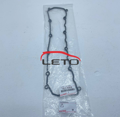 Прокладка клапанной крышки 11213-67010 1121367010