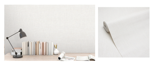 OSTIMA 1,06 м 98801 COMFORT