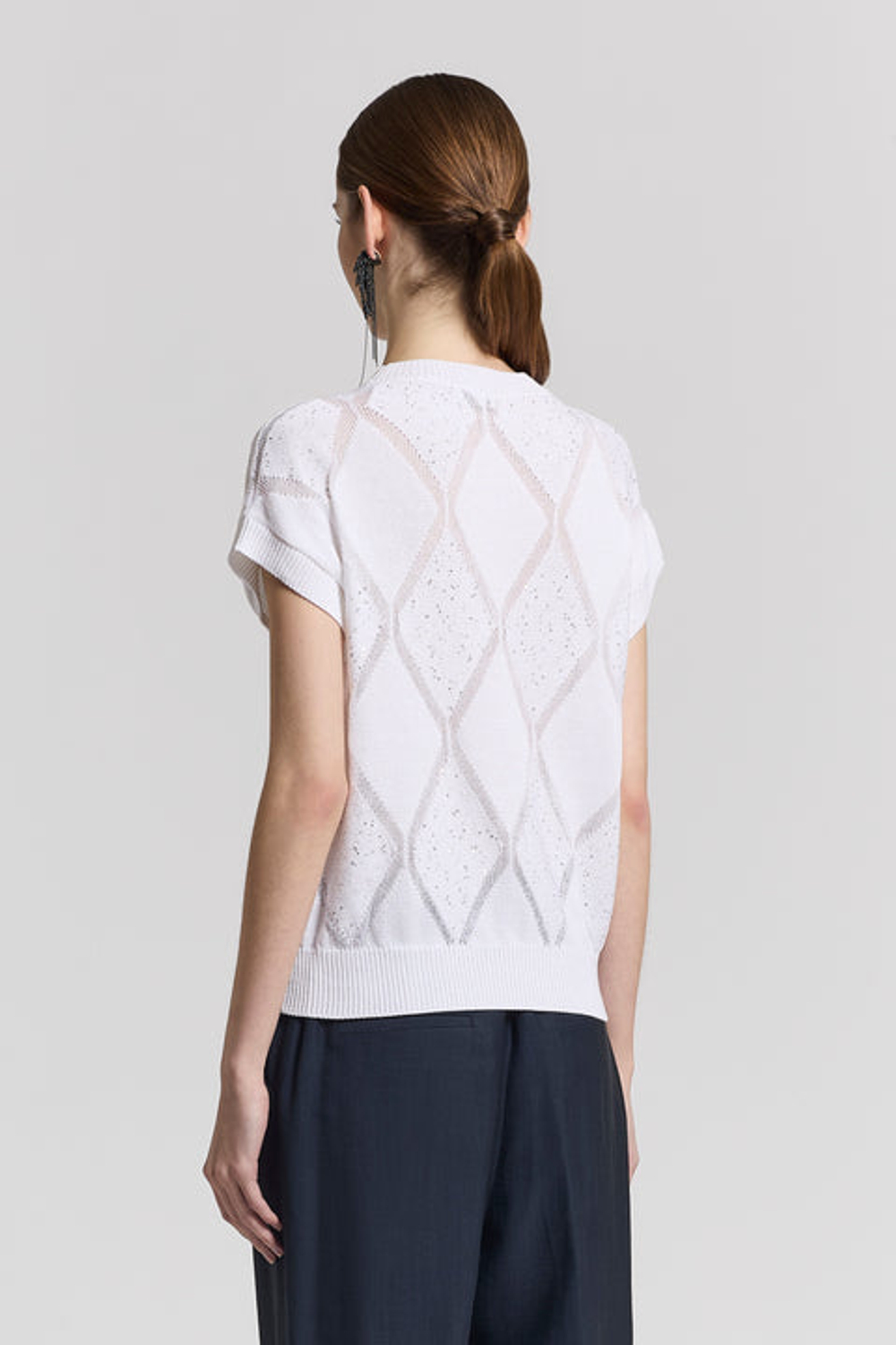 Жилет PESERICO 42IT