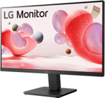 Монитор 27" LG 27MR400-B черный