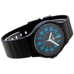 Наручные часы Casio Collection MQ-71-2B