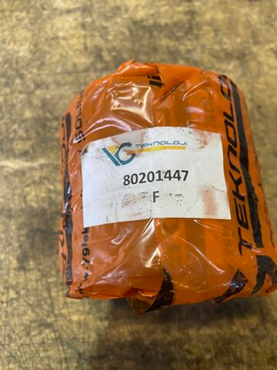 Втулка 802/01447