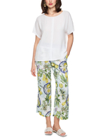 Marc-Cain-Ad_FrühjahrSommer-2026_100_AA-51.02-W90_2