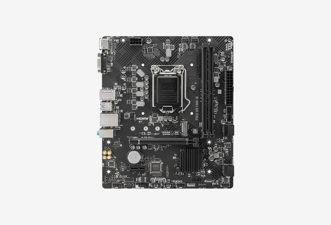 PRO H510M-B_01251003120503