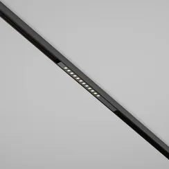 null Technical tr232-2-10w4k-b