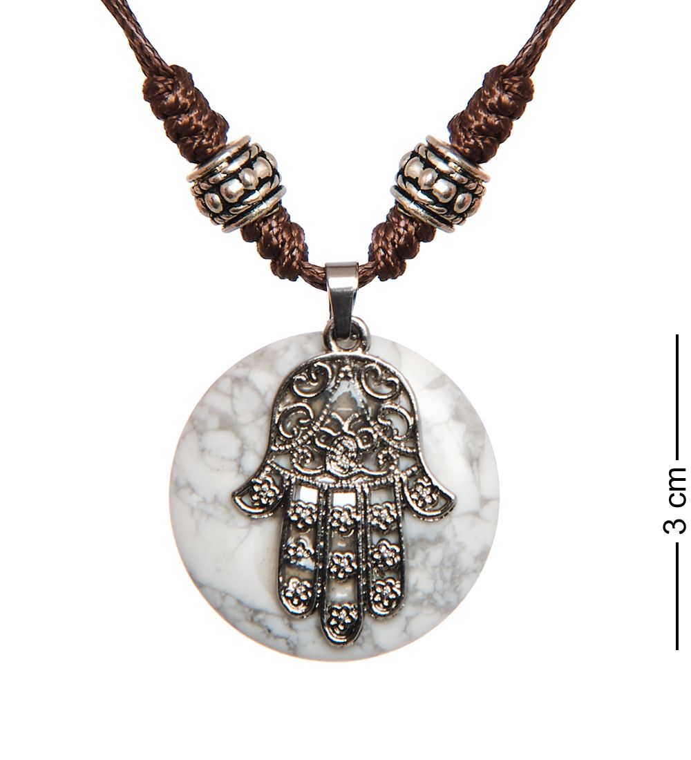 NP-18/9 Украшение на шею