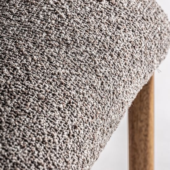 Стул BEZIER Испания 