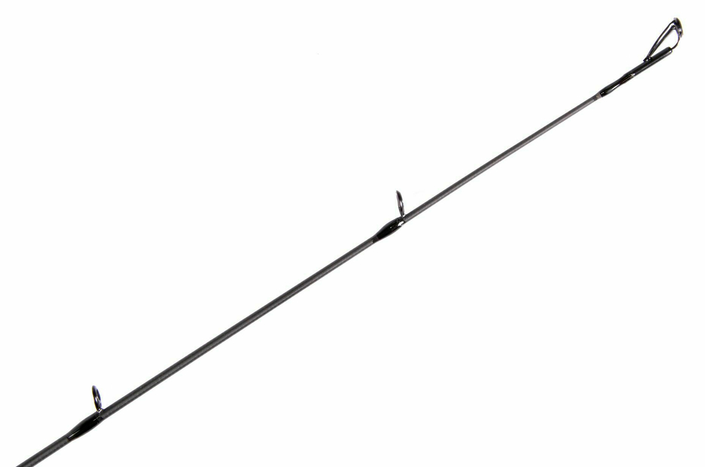 Спиннинг кастинговый Salmo Sniper BAITCAST 28 2.29