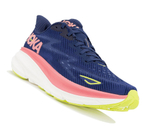 Кроссовки женские Hoka Clifton 9 WIDE