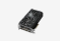 GV-N506TWF2-8GD_0126528100654
