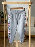 Костюм Monnalisa, 110