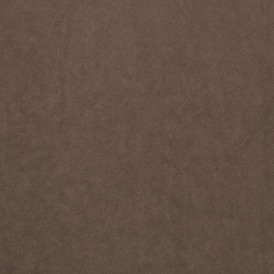 Микровелюр Бэст 25