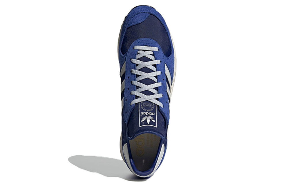 Кроссовки Adidas Originals Trx Vintage