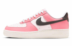 Кроссовки Nike Air Force 1 Low "Qixi"