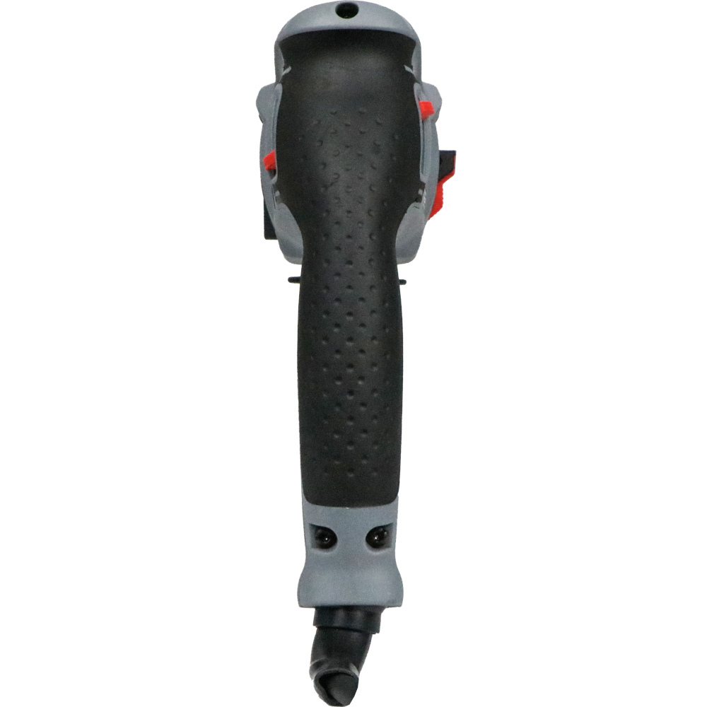Перфоратор PROFIPOWER PDFR-1200   E0002