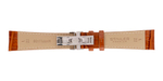 Stailer Premium 3145