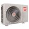 Сплит-система Royal Thermo Siena RTS-07HN8_V2 комплект — (7)