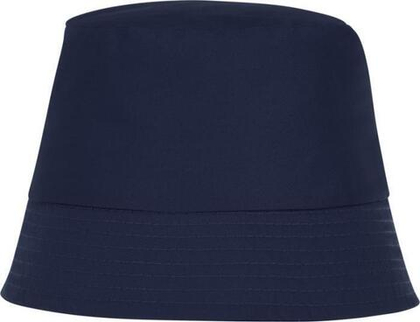 Панама Solaris (Тёмно-синий)