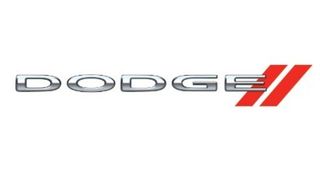 Переходные рамки Dodge