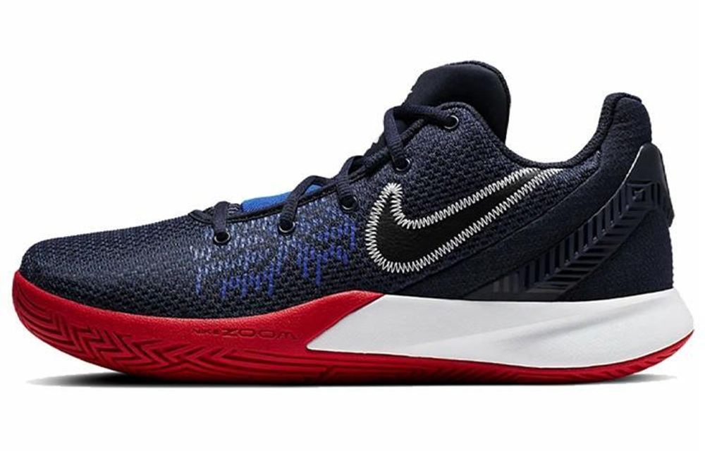 Кроссовки Nike Flytrap 2 Ep