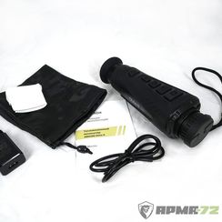Тепловизионный монокуляр Arkon OVis II LM35