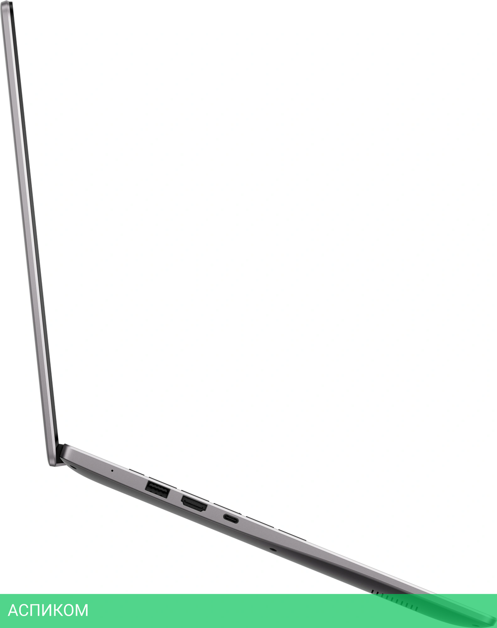 Ноутбук Honor MagicBook X16 2025 GOH-X