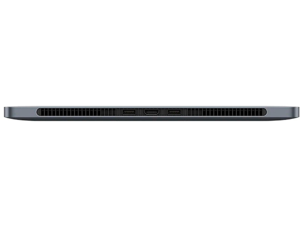 Ноутбук Huawei MateBook GT 14 (53014NQC) в регионах России