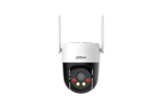 Dahua DH-P3AE-PV-4G