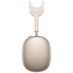 Наушники беспроводные Apple AirPods Max 2024 Starlight (MWW53)